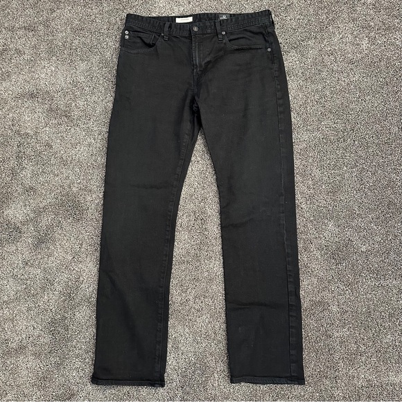 Cool Review About Adriano Goldschmied Black Jeans